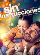 Sin instrucciones