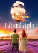 The Lost Girls