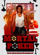 Mortal Poker