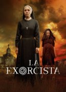 La Exorcista