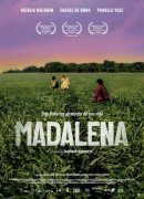 Madalena