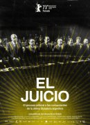 El juicio