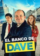 Bank of Dave