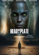 Head on a Plate