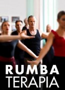 Rumba terapia