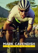 Mark Cavendish: Never Enough