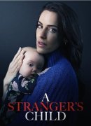 A Stranger's Child