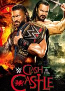 WWE Clash at the Castle 2022