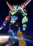 Voltron