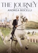 The Journey: A Music Special from Andrea Bocelli