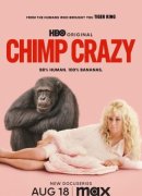 Chimp Crazy