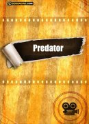 Predator