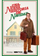 Una nueva historia de Navidad