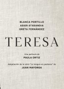 Teresa