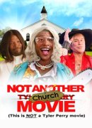 Not Another Church Movie