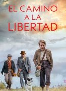 El camino a la libertad