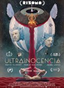 Ultrainocencia