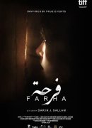 Farha