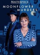 Los casos de Susan Ryeland Moonflower Murders