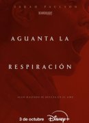 Aguanta la respiración