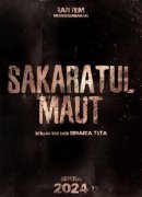 Sakaratul Maut