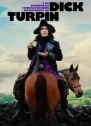 Las aventuras inventadas de Dick Turpin