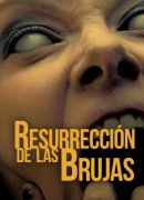 Resurreción de las Brujas