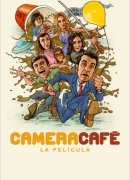 Camera café: la película