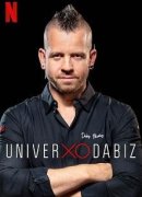 UniverXO Dabiz