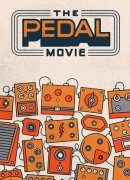 The Pedal Movie