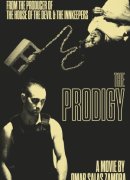 The Prodigy