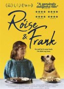 Roise y Frank