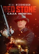 Red Stone: Caza Mortal