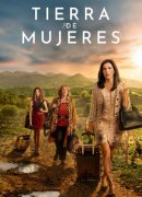 Tierra de mujeres