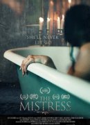 The Mistress