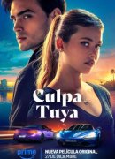 Culpa tuya