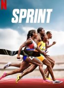 Sprint: Los humanos más veloces