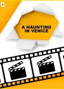 A Haunting in Venice