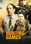 Hunting Games