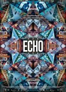 Echo