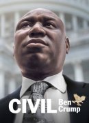 Civil: Ben Crump