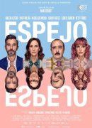 Espejo, espejo