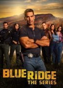 Blue Ridge La serie