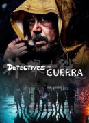 Detectives en Guerra