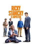 Ricky Stanicky: El Impostor