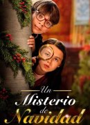 Un misterio de Navidad