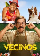 Vecinos