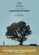 La promesa de Hasan