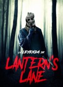 La Leyenda de Lantern’s Lane