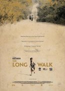 The Long Walk